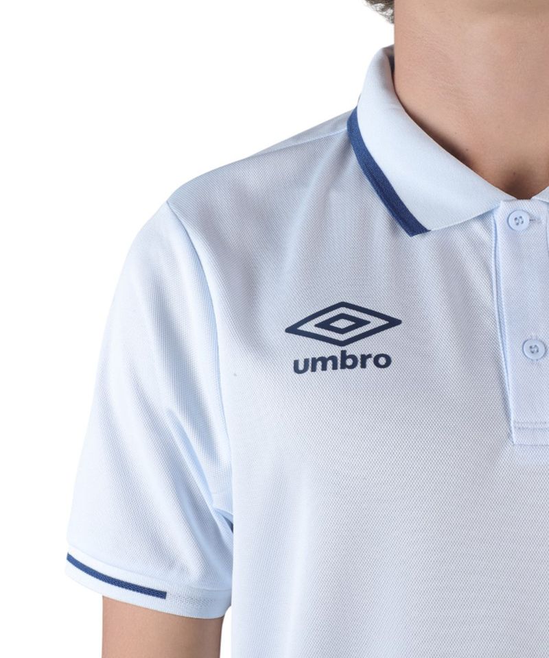 104862104-Camiseta-deportiva-tipo-polo-Umbro-color-blanco-para-hombre