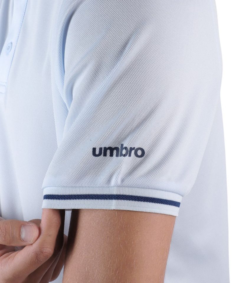 104862104-Camiseta-deportiva-tipo-polo-Umbro-color-blanco-para-hombre