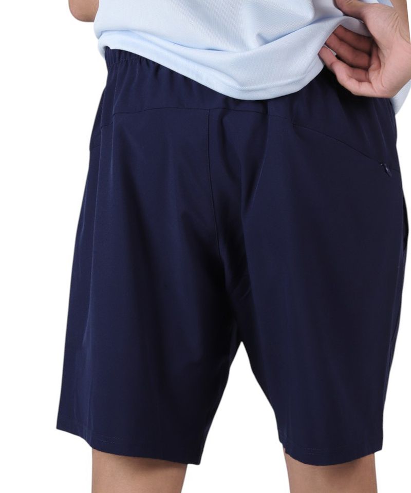 104862122-Short-deportivo-Umbro-azul-para-hombre