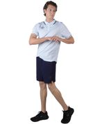 104862122-Short-deportivo-Umbro-azul-para-hombre