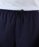 104862122-Short-deportivo-Umbro-azul-para-hombre