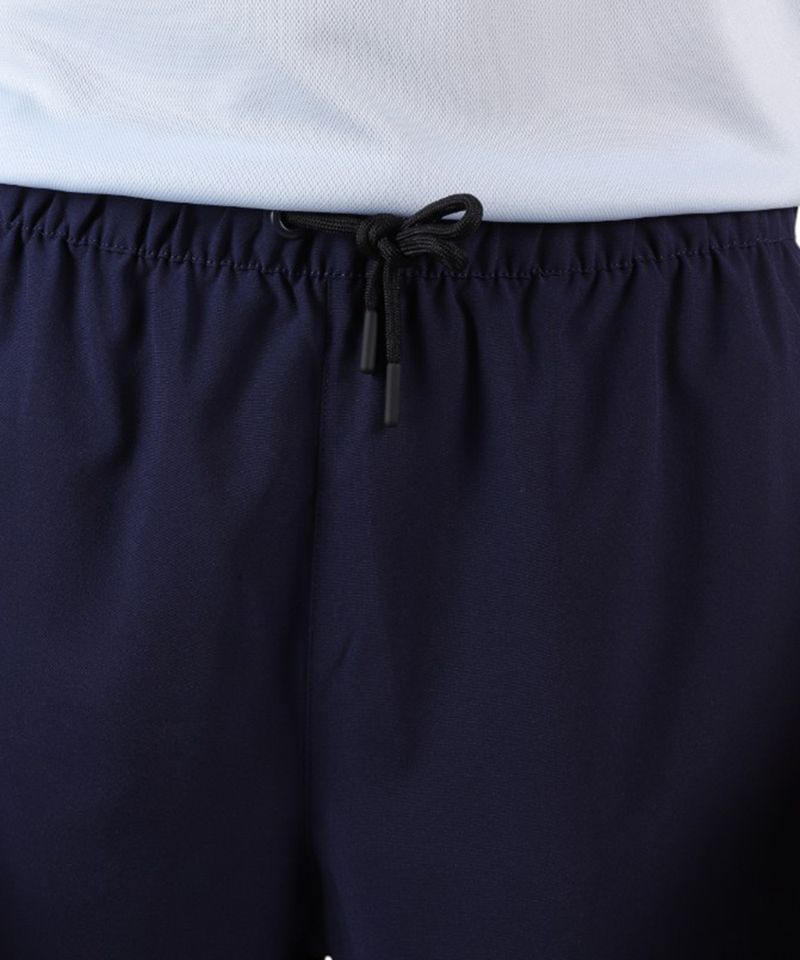 104862122-Short-deportivo-Umbro-azul-para-hombre