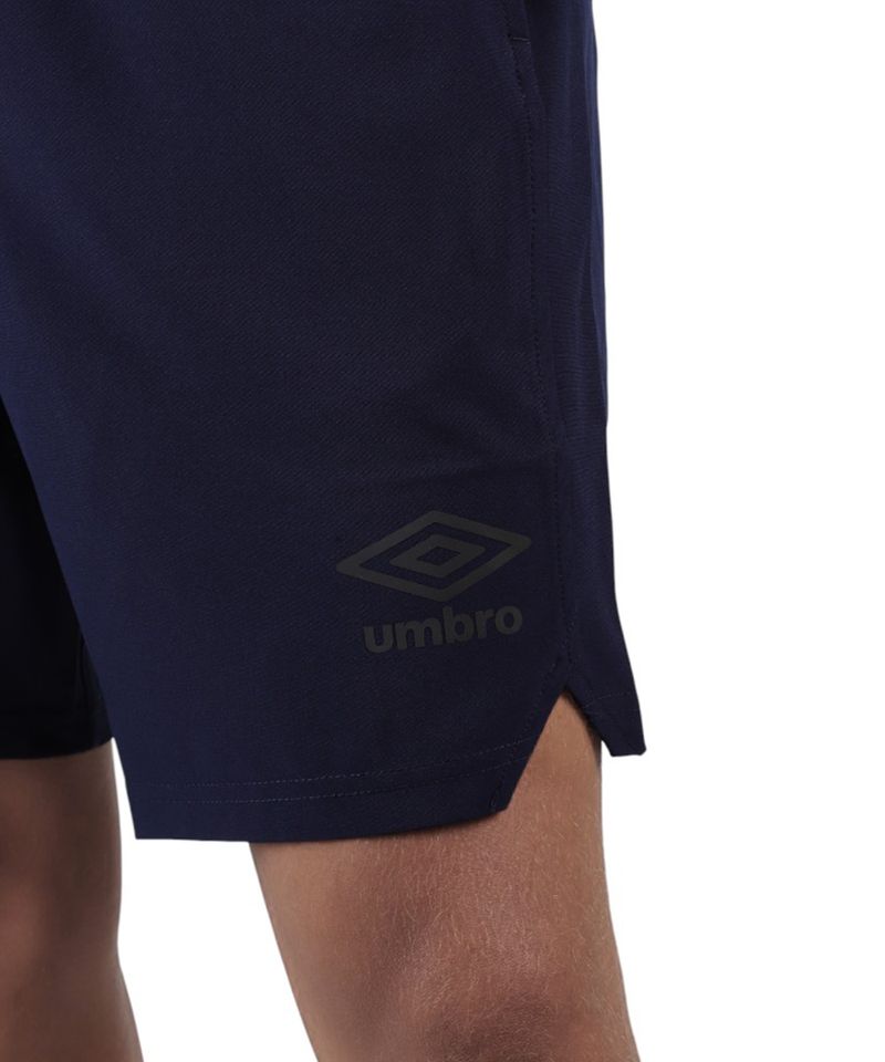 104862122-Short-deportivo-Umbro-azul-para-hombre