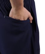 104862122-Short-deportivo-Umbro-azul-para-hombre