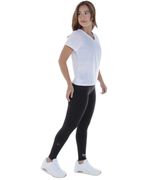 104689178-Camiseta-deportiva-Teammate-color-blanco-para-mujer