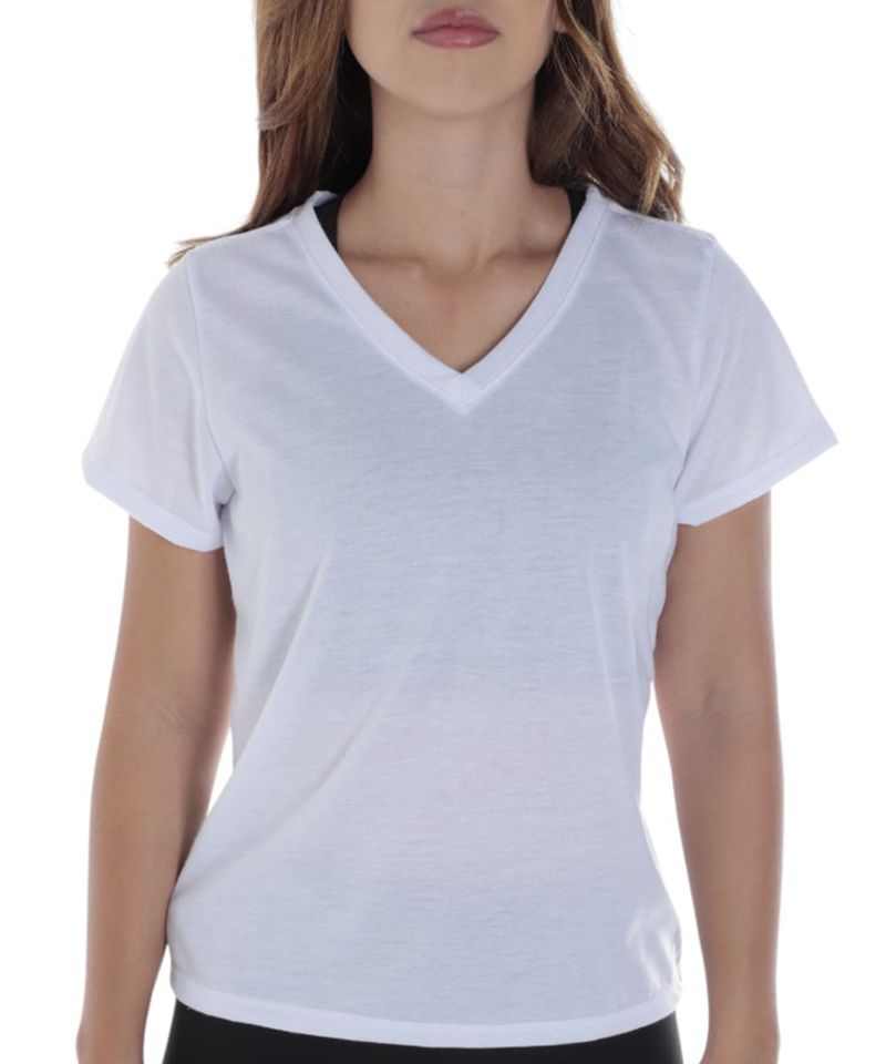 104689178-Camiseta-deportiva-Teammate-color-blanco-para-mujer