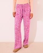 104902448-Pantalon-de-pijama-Women-Secret-estampado-para-mujer
