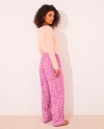 104902448-Pantalon-de-pijama-Women-Secret-estampado-para-mujer