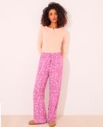 104902448-Pantalon-de-pijama-Women-Secret-estampado-para-mujer