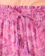 104902448-Pantalon-de-pijama-Women-Secret-estampado-para-mujer
