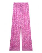 104902448-Pantalon-de-pijama-Women-Secret-estampado-para-mujer