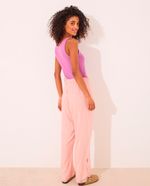 104902453-Pantalon-de-pijama-Women-Secret-rayado-para-mujer