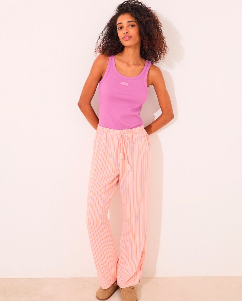 104902453-Pantalon-de-pijama-Women-Secret-rayado-para-mujer