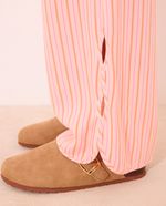 104902453-Pantalon-de-pijama-Women-Secret-rayado-para-mujer