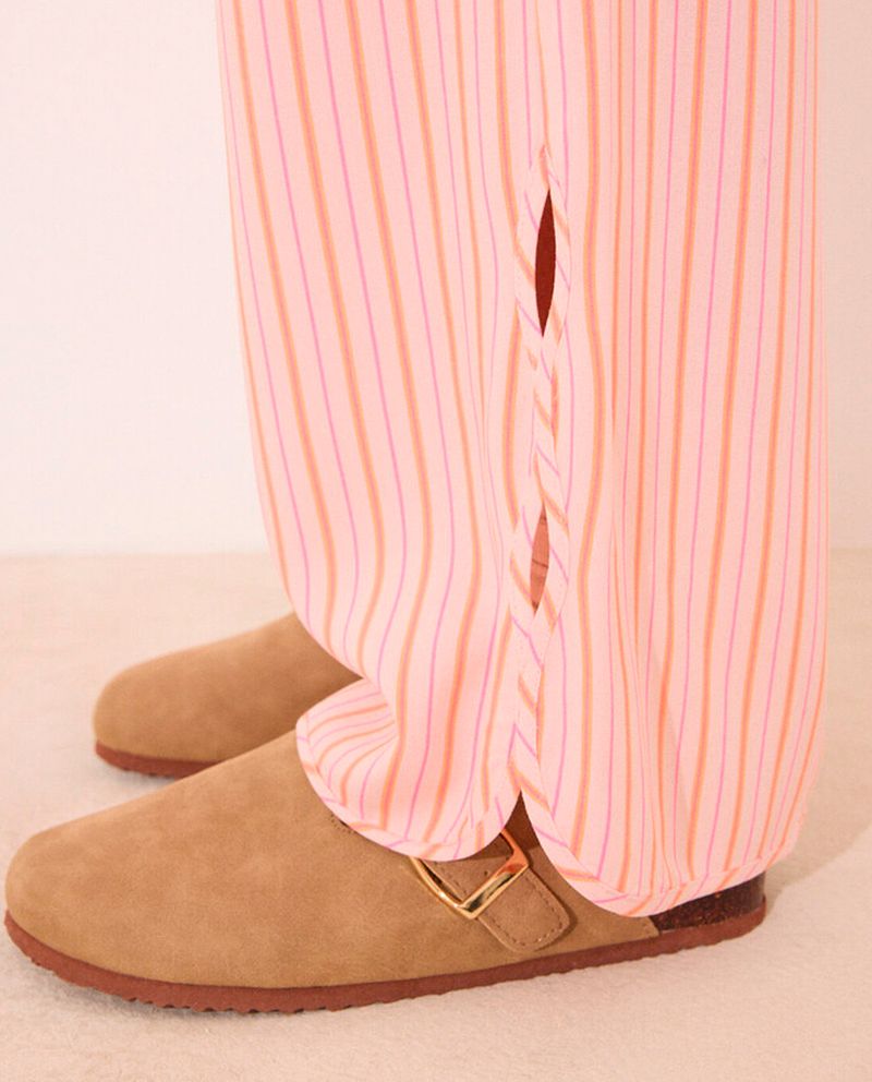 104902453-Pantalon-de-pijama-Women-Secret-rayado-para-mujer
