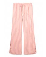 104902453-Pantalon-de-pijama-Women-Secret-rayado-para-mujer