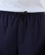 104862122-Short-deportivo-Umbro-azul-para-hombre