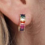 104853032-Aretes-de-plata-color-dorado-con-piedras-multicolor-para-mujer