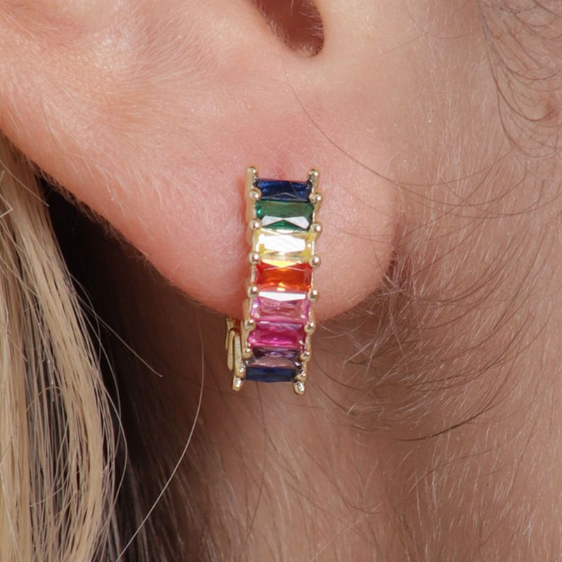 104853032-Aretes-de-plata-color-dorado-con-piedras-multicolor-para-mujer