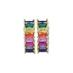104853032-Aretes-de-plata-color-dorado-con-piedras-multicolor-para-mujer