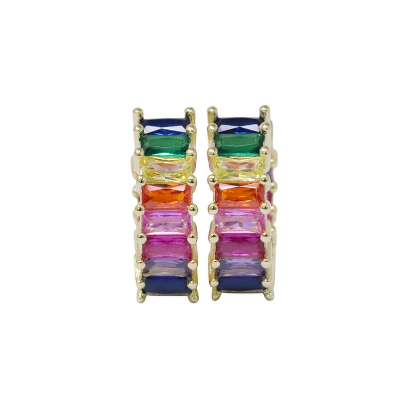 104853032-Aretes-de-plata-color-dorado-con-piedras-multicolor-para-mujer