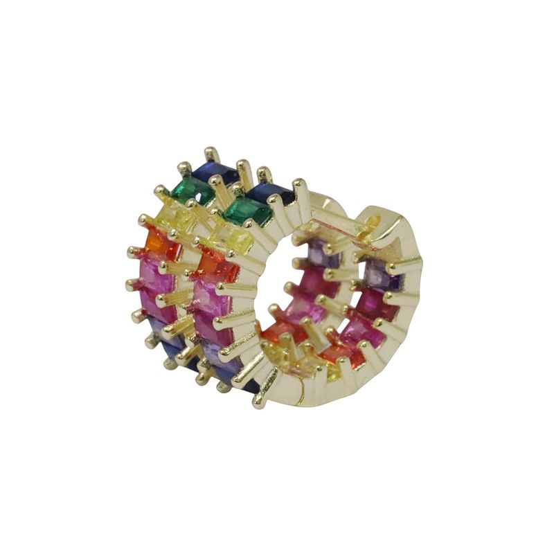 104853032-Aretes-de-plata-color-dorado-con-piedras-multicolor-para-mujer