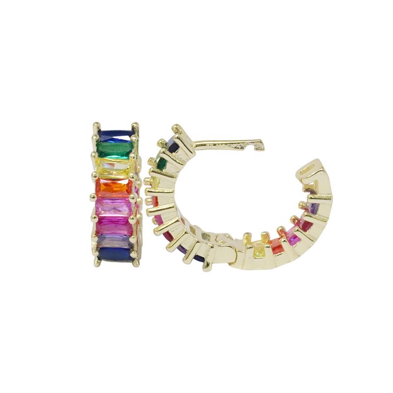 104853032-Aretes-de-plata-color-dorado-con-piedras-multicolor-para-mujer