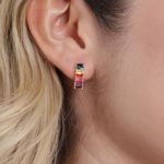 104853032-Aretes-de-plata-color-dorado-con-piedras-multicolor-para-mujer