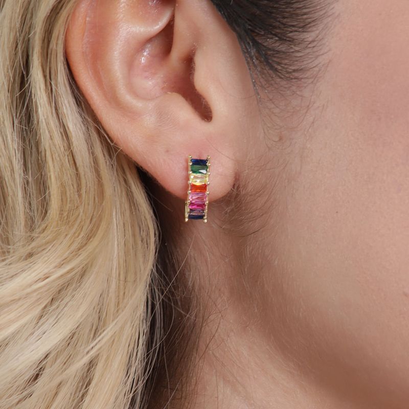 104853032-Aretes-de-plata-color-dorado-con-piedras-multicolor-para-mujer