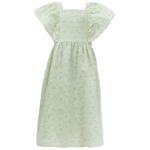 104730330-Vestido-verde-calado-para-niña