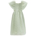 104730330-Vestido-verde-calado-para-niña