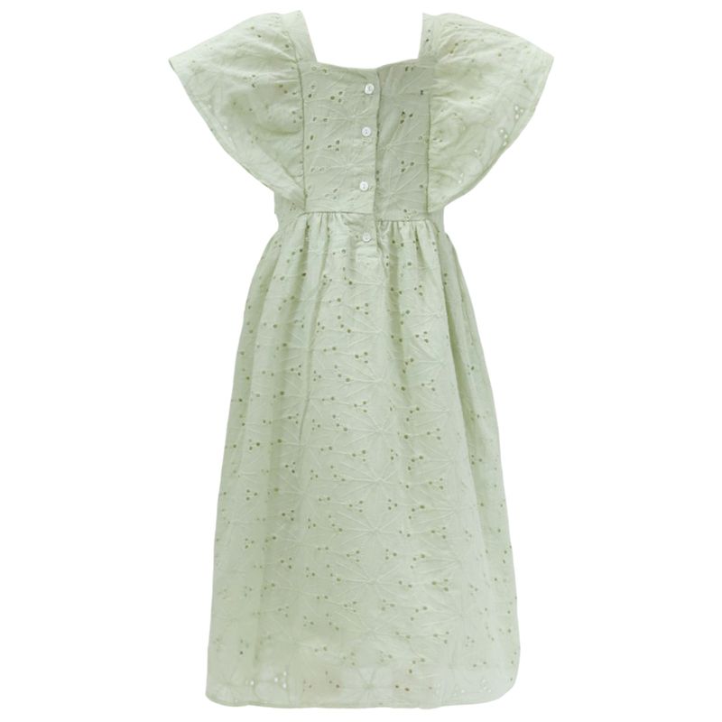104730330-Vestido-verde-calado-para-niña