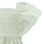 104730330-Vestido-verde-calado-para-niña