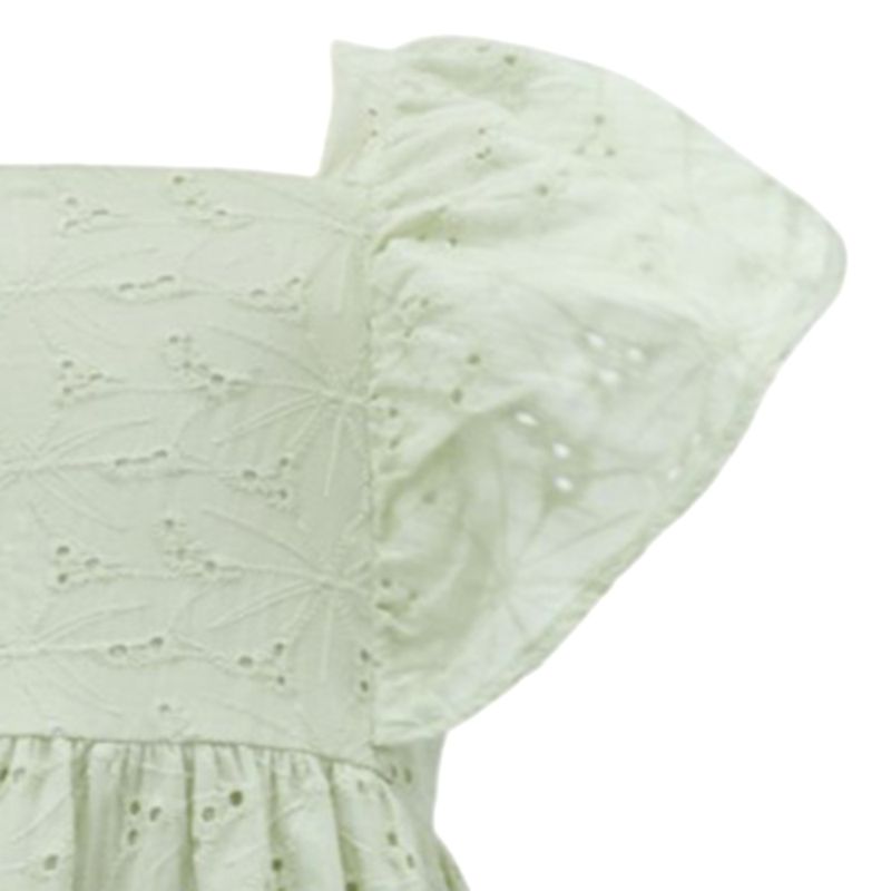 104730330-Vestido-verde-calado-para-niña