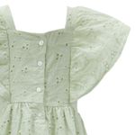 104730330-Vestido-verde-calado-para-niña