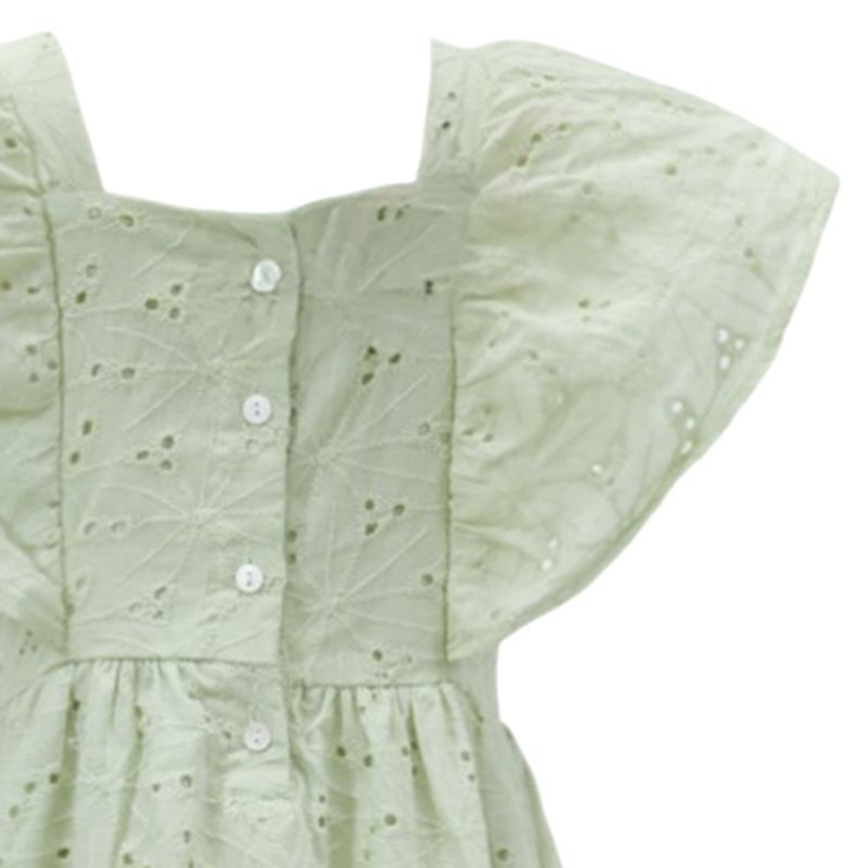 104730330-Vestido-verde-calado-para-niña