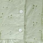 104730330-Vestido-verde-calado-para-niña