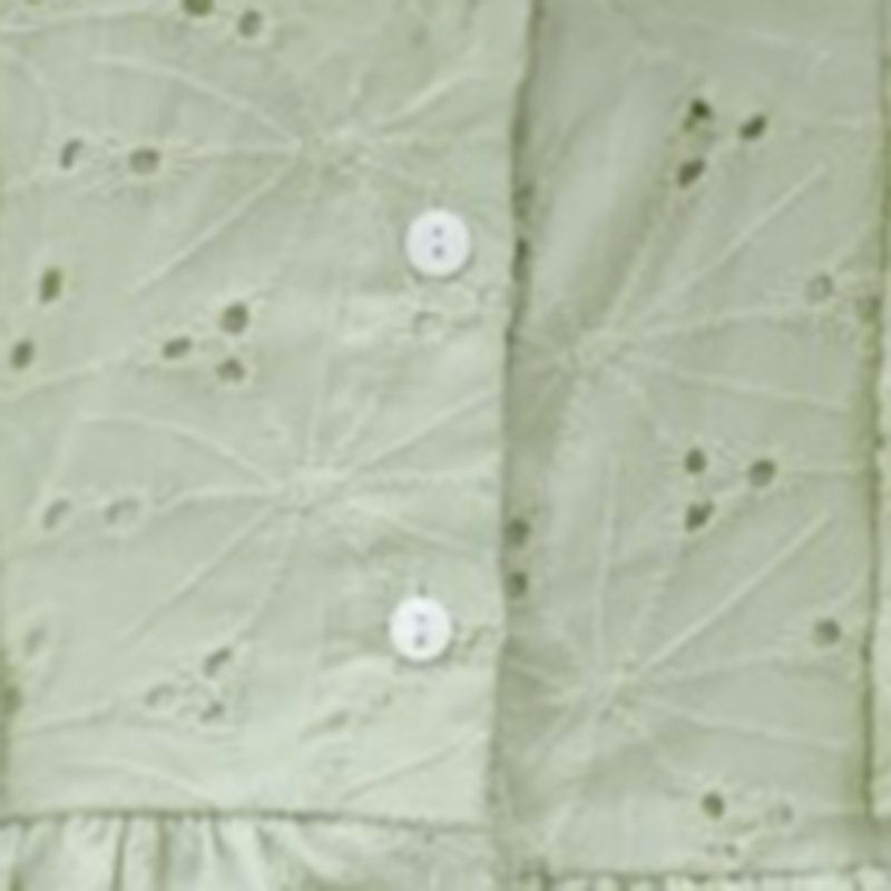 104730330-Vestido-verde-calado-para-niña