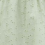 104730330-Vestido-verde-calado-para-niña