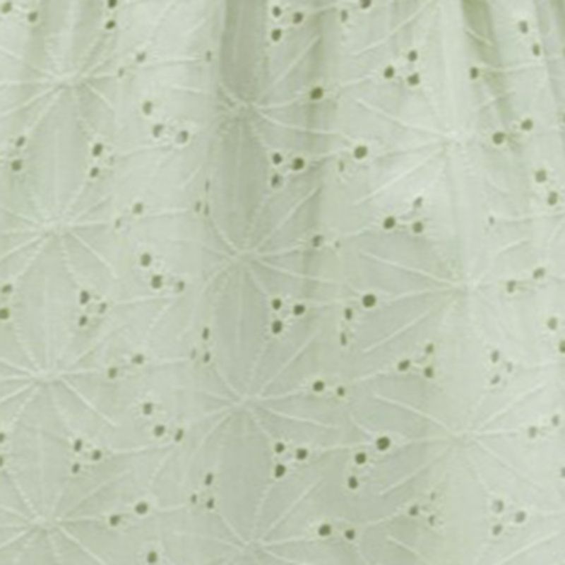 104730330-Vestido-verde-calado-para-niña