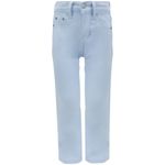 104886549-Jeans-flare-celeste-solido-para-niña