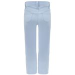 104886549-Jeans-flare-celeste-solido-para-niña