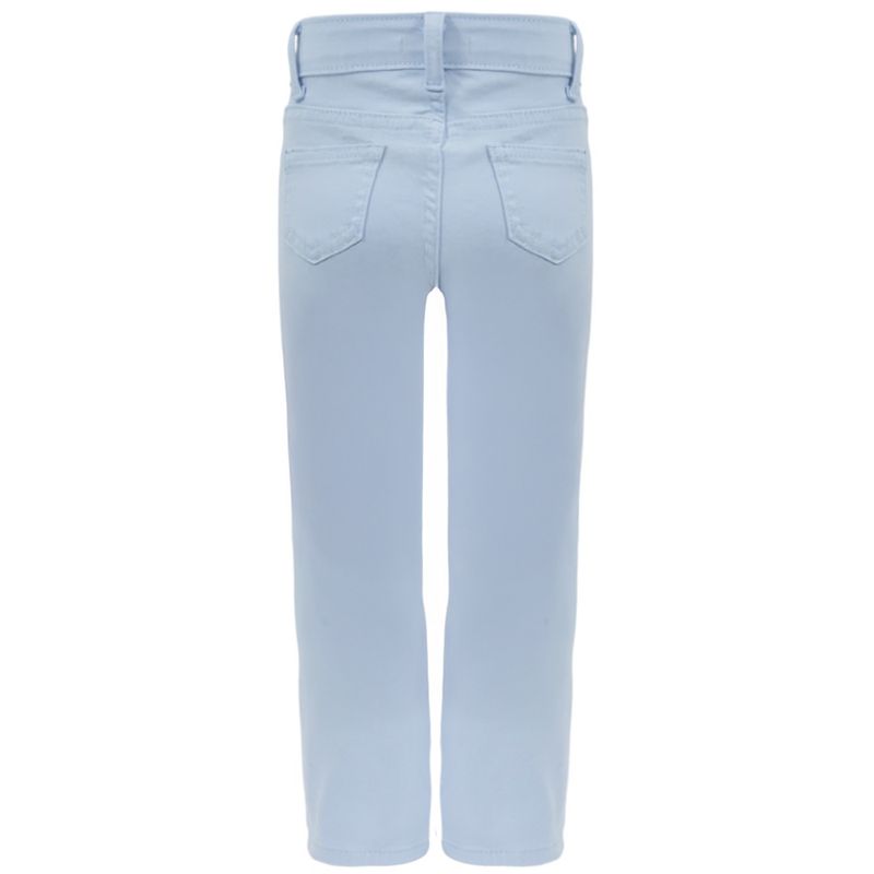 104886549-Jeans-flare-celeste-solido-para-niña