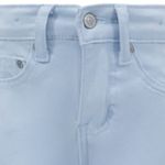 104886549-Jeans-flare-celeste-solido-para-niña