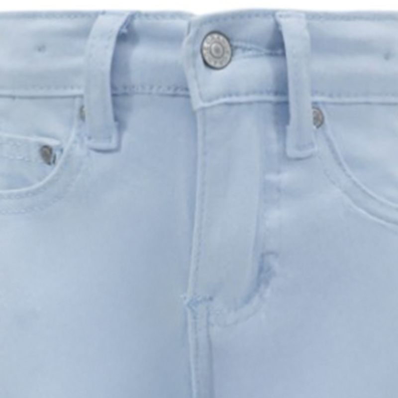 104886549-Jeans-flare-celeste-solido-para-niña