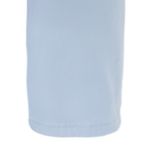 104886549-Jeans-flare-celeste-solido-para-niña