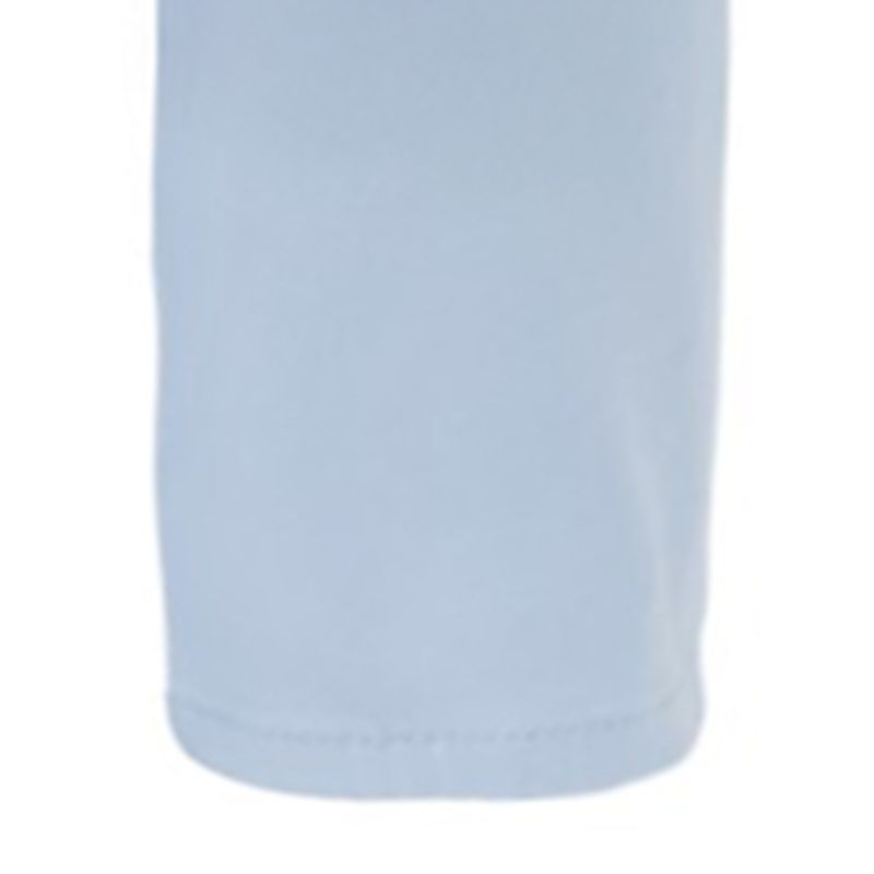 104886549-Jeans-flare-celeste-solido-para-niña