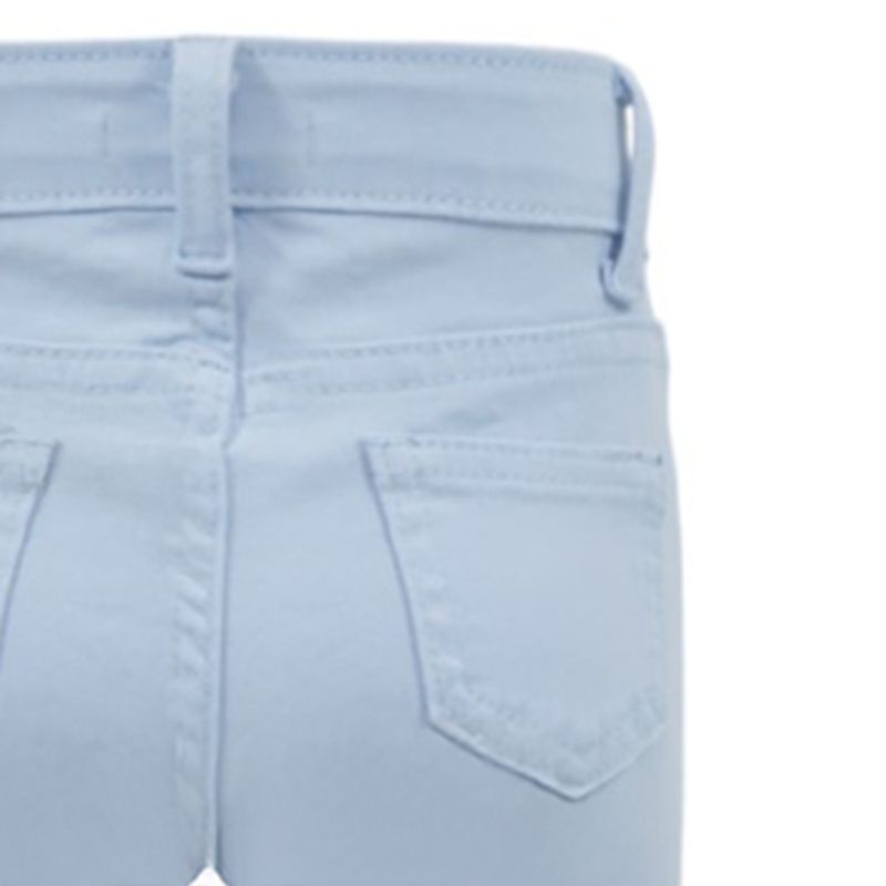 104886549-Jeans-flare-celeste-solido-para-niña