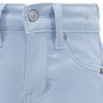 104886549-Jeans-flare-celeste-solido-para-niña