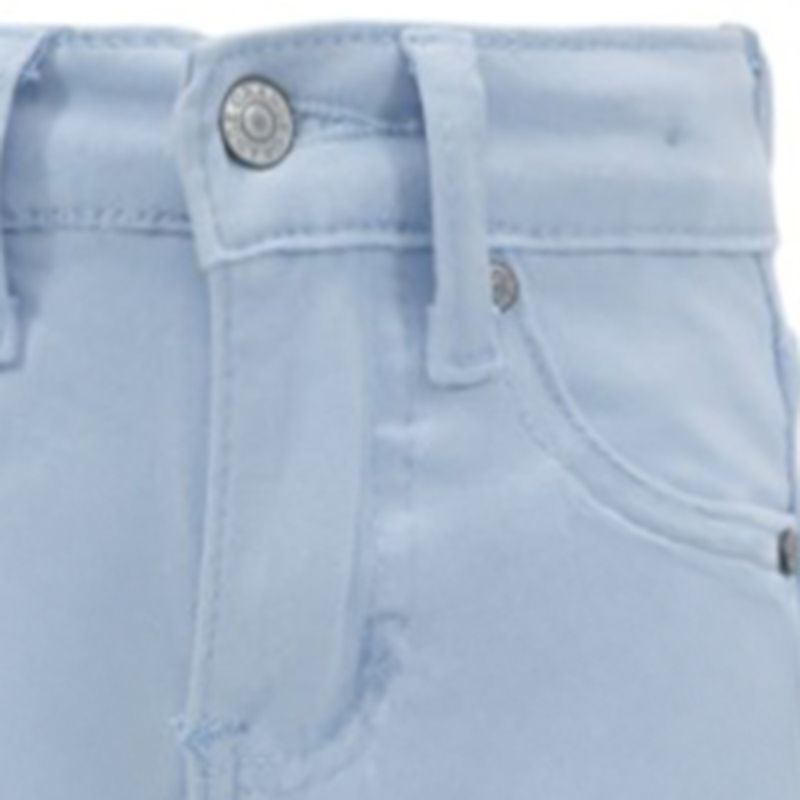 104886549-Jeans-flare-celeste-solido-para-niña
